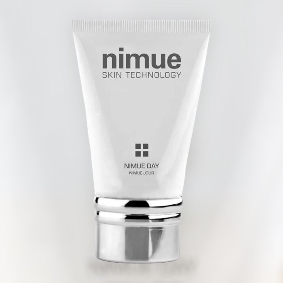 Nimue Day 50ml – Ενυδάτωση & Προστασία
