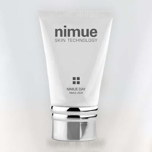 Nimue Day 50ml – Ενυδάτωση & Προστασία